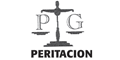 PERITACION