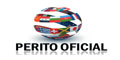 Perito Oficial logo