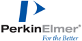 Perkin Elmer