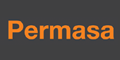 Permasa