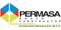 PERMASA GRUPO CONSTRUCTOR logo