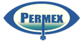 PERMEX logo