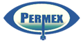 PERMEX