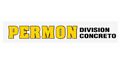 Permon Division Concreto