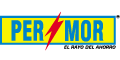 PERMOR logo