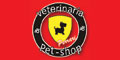 Perrari logo