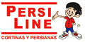 Persi Line