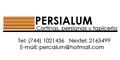 Persialum logo