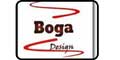 Persianas Boga Design