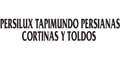 Persianas Cortinas Y Toldos Persilux Tapimundo logo