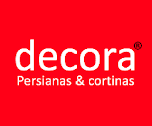 Persianas decora