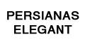 Persianas Elegant