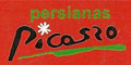 Persianas Picaszo