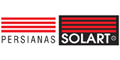 Persianas Solart