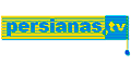 Persianas Tv logo