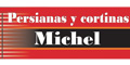 Persianas Y Cortinas Michel