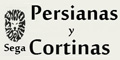 Persianas Y Cortinas Sega