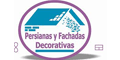 Persianas Y Fachadas Decorativas