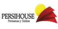 Persihouse logo