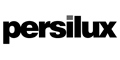 Persilux logo