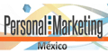 Personal Marketing Mexico