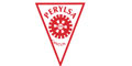 Perylsa De Cancun Sa De Cv logo