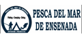 Pesca Del Mar De Ensenada logo