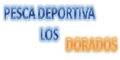 Pesca Deportiva Los Dorados logo