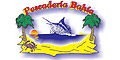 PESCADERIA BAHIA