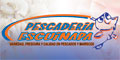 Pescaderia Escuinapa logo