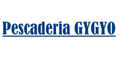 Pescaderia Gygyo logo