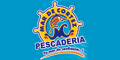 PESCADERIA MAR DE CORTEZ logo