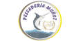 Pescaderia Muñoz logo