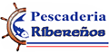 Pescaderia Ribereños