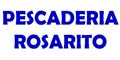 Pescaderia Rosarito logo