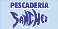 Pescaderia Sanchez logo