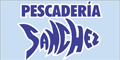 Pescaderia Sanchez