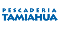 PESCADERIA TAMIAHUA logo