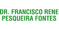 PESQUEIRA FONTES FRANCISCO RENE DR logo