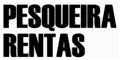 PESQUEIRA RENTAS logo
