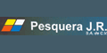 PESQUERA JR SA DE CV