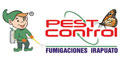 Pest Control