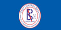 PEST CONTROL BAJA SA DE CV logo
