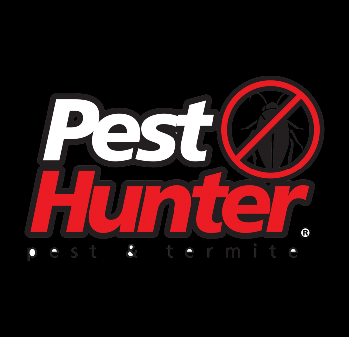 PEST HUNTER