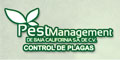 Pestmanagement