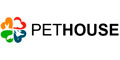 Pet House logo