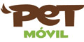 Pet Movil logo