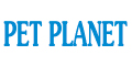 PET PLANET S.A. DE C.V. logo