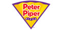 Peter Piper Pizza logo