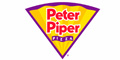 Peter Piper Pizza